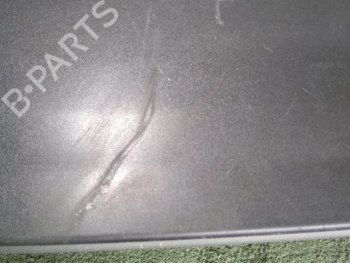 Rear bumper FORD ECOSPORT 1.5 TDCi EcoBlue | BP31855251C8 