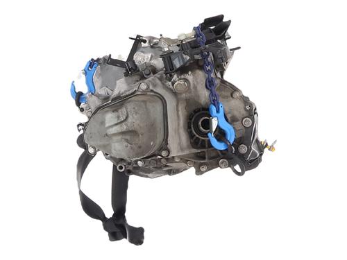 Used Gearbox Gearbox CITROËN C3 I (FC_, FN_) [2002-2013] 33311913 33311913