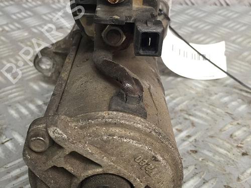 Startmotor SEAT IBIZA II (6K1) 1.9 SDI (68 hp) 30069319