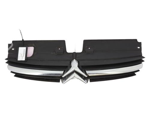 grille-citroen-c5-i-dc_-2001-2002-2003-2004-2005-34047121 main image