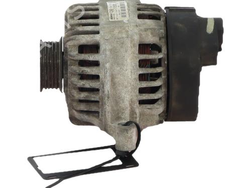 Alternator FIAT PANDA (169_)  | BP35782617M7  - Image 5