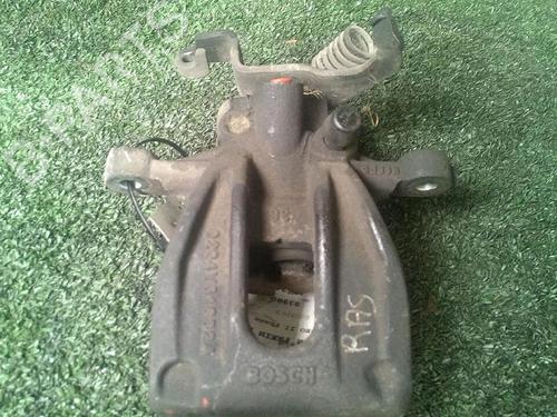 Right rear brake caliper FORD MONDEO III (B5Y) 1.8 16V | BP30067135M106
