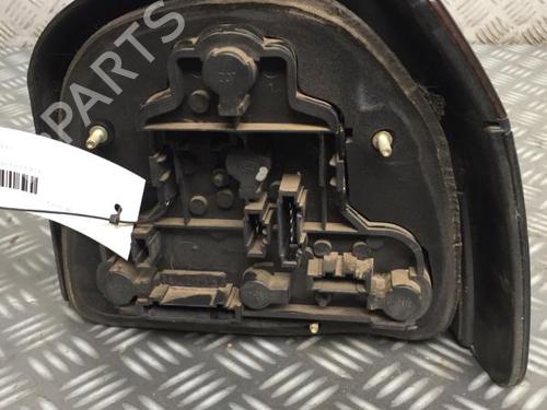 Left taillight VW GOLF III (1H1) 1.9 TDI | BP30068988C34