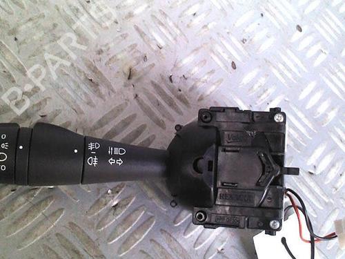 Switch RENAULT CLIO IV (BH_) 0.9 TCe 90 (BHNF, BHMA, BHMH, BHJK, BHJR) | BP37731582I30 - Image 3