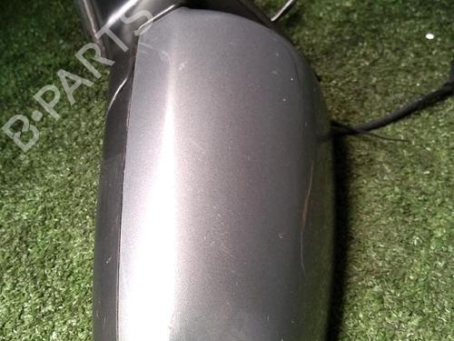 Left mirror AUDI A4 B7 (8EC) 2.0 TDI 16V | BP30064811C26