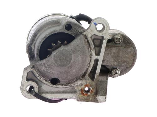 Starter RENAULT MODUS / GRAND MODUS (F/JP0_) 1.5 dCi (FP0D, JP0D) | BP31884732M8 - Image 2