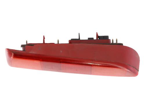 Used Left taillight Left taillight 30075685 30075685