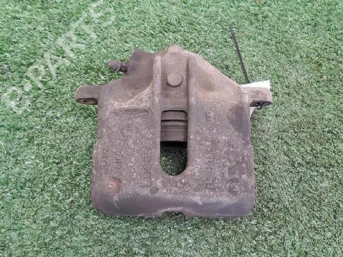 Used Right front brake caliper RENAULT SCÉNIC I MPV (JA0/1_, FA0_) 1.9 dCi (JA05, JA1F) (102 hp) 30066257