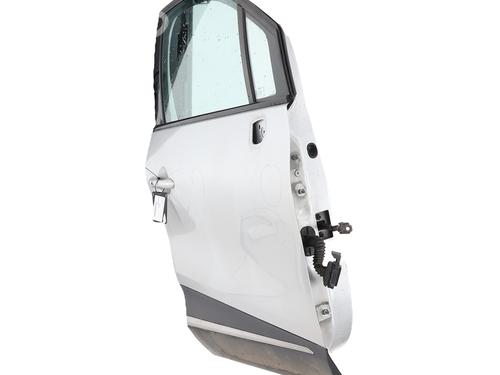 right-front-door-renault-captur-i-j5_-h5_-2013-38953118 main image