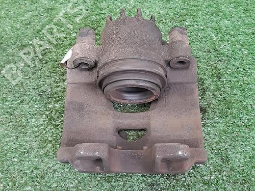 Right front brake caliper CITROËN C4 Picasso I MPV (UD_) 1.6 HDi 110 | BP29949468M104 