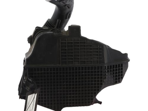 Used Air filter box Air filter box RENAULT CLIO IV (BH_) 1.5 dCi 90 (90 hp) 36760987 36760987