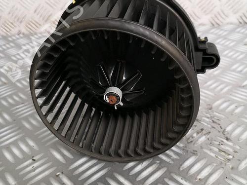 Varmeblæser HYUNDAI TUCSON (JM) 2.0 CRDi (150 hp) 30068914