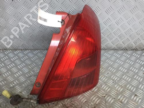 Used Right taillight Right taillight 30069454 30069454