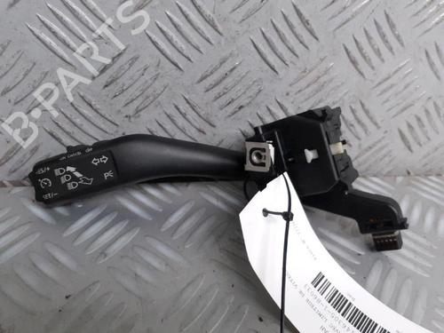 Switch VW TOURAN (1T1, 1T2) 1.9 TDI | BP30069859I30