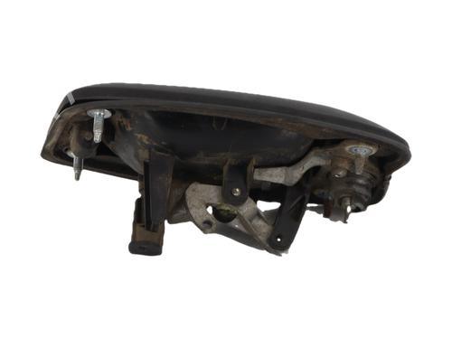 bagagerumshandtag-fiat-ducato-van-250_-2006-39661415 main image