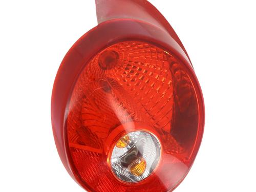 Left taillight CHEVROLET MATIZ (M200, M250) 0.8 | BP29952767C34 - Image 11
