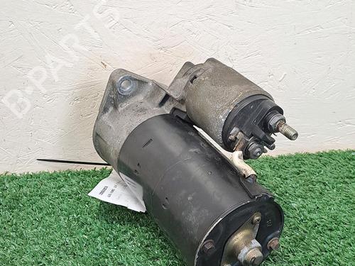 Starter ALFA ROMEO 156 Sportwagon (932_) 1.9 JTD (932BXE00) | BP29948333M8 