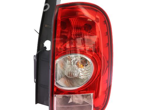 Right taillight DACIA DUSTER (HS_) 1.5 dCi 4x4 (HSMC, HSMD) | BP30357607C35 - Image 2