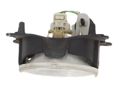 left-front-fog-light-citroen-c3-ii-sc_-2009-39720194 main image