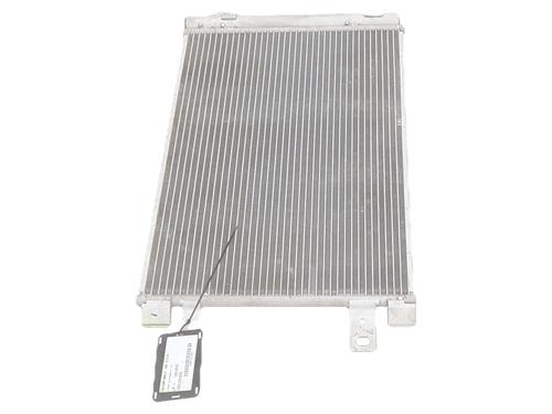 AC radiator CITROËN C4 Picasso II | BP37472296M32 - Image 5