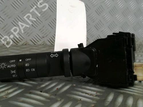 Switch NISSAN NAVARA NP300 (D40) 2.5 dCi 4WD | BP30074665I30 