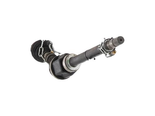 Right front driveshaft RENAULT KADJAR (HA_, HL_) 1.6 dCi 130 (HLA4) | BP39171293M39 - Image 3