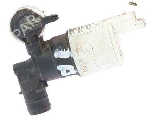 Used Washer pump PEUGEOT 308 I (4A_, 4C_) 1.6 HDi (92 hp) 31311737