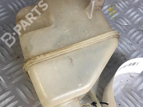 Expansion tank MINI MINI (R50, R53) Cooper | BP11404283C120 