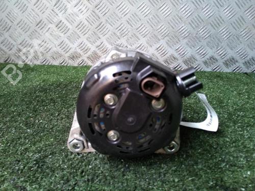 Alternator FORD FIESTA VI (CB1, CCN) 1.0 EcoBoost | BP30072272M7 
