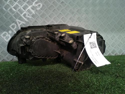 Right headlight VW TOURAN (1T1, 1T2) 1.9 TDI | BP22401016C29 