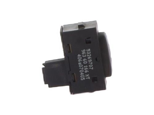 Right front window switch PEUGEOT 407 (6D_) 3.0 (6DXFVJ) | BP30886389I26 - Image 3