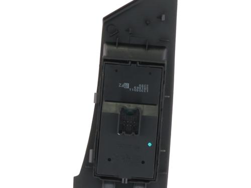 Used Left front window switch Left front window switch OPEL ASTRA J (P10) 1.4 Turbo (68) (120 hp) 31149476 31149476