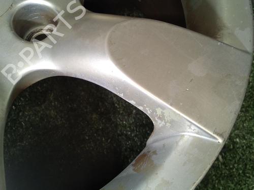 Rim PEUGEOT 307 CC (3B) 1.6 16V | BP29949476C45 