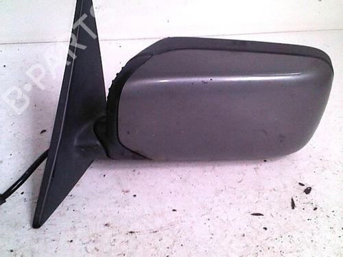 Left mirror BMW 5 (E34) 525 td | BP29952180C26 