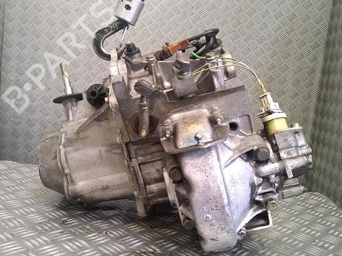 Gearbox CITROËN XSARA (N1) 1.8 i | BP30073886M3 
