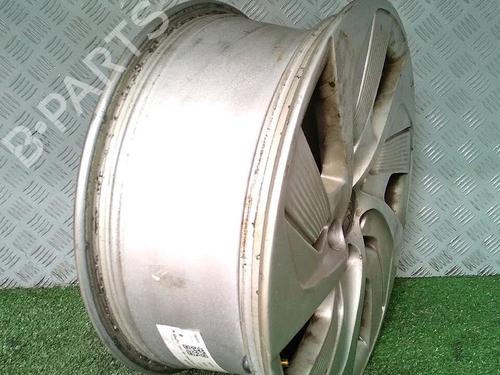rim-citroen-c4-grand-picasso-ii-da_-de_-2013-29949938 main image