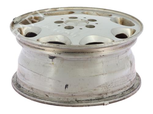 Used Rim Rim MERCEDES-BENZ 190 (W201) E 2.0 (201.024) (122 hp) 33454072 33454072