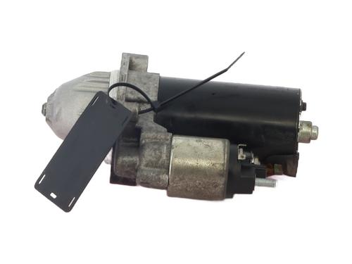 Used Starter Starter MERCEDES-BENZ C-CLASS (W204) C 220 CDI (204.002) (170 hp) 34060808 34060808