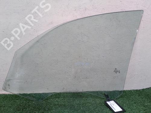 front-right-door-window-bmw-1-e87-2003-2004-2005-2006-2007-2008-2009-2010-2011-2012-2013-37730656 main image