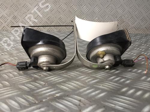 Horn BMW 7 (E65, E66, E67) 735 i, Li | BP14546327E13 