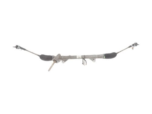 Used Steering rack Steering rack 36590383 36590383