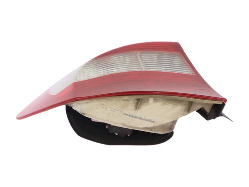 Left taillight BMW 1 (E87) 118 d | BP30064861C34 - Image 6