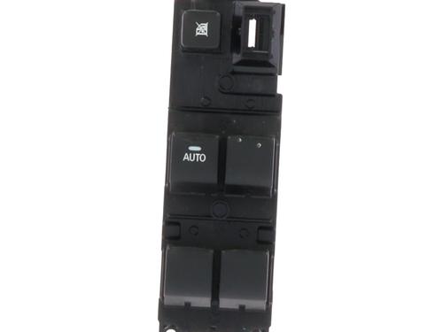 left-front-window-switch-mitsubishi-mirage-space-star-vi-hatchback-a0_a-2012-32984391 main image