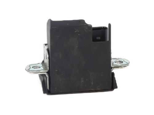 Used Tailgate lock Tailgate lock VW GOLF PLUS V (5M1, 521) [2004-2013] 34557097 34557097