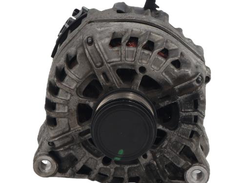 Alternator DS DS 5 (KF_) 1.6 BlueHDi 120 | BP39953253M7 - Image 5