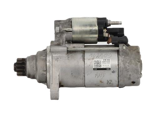 Used Starter Starter 39582138 39582138
