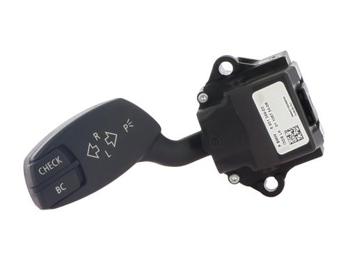 Switch BMW 5 (E60) 525 d | BP37730305I30 - Image 3