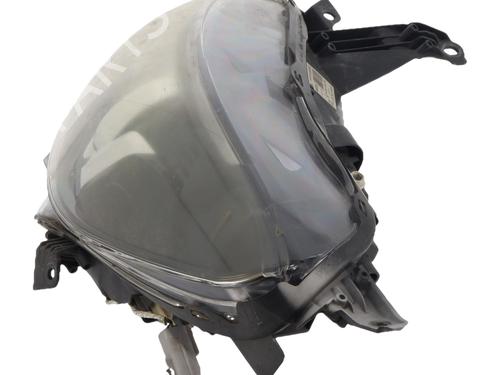 Left headlight PEUGEOT 108 1.2 | BP40032030C28 - Image 4