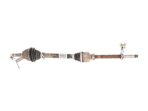 Right front driveshaft CITROËN BERLINGO Box Body/MPV (B9)  | BP34171733M39  - Image 5