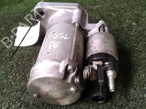 Starter SEAT ALTEA (5P1) 1.2 TSI | BP30073096M8